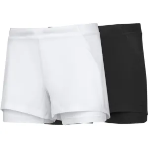 Babolat Women's Play Exercise Short