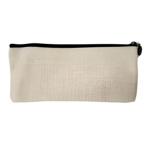 Bags - Pencil Case - LINEN - 10cm x 24cm