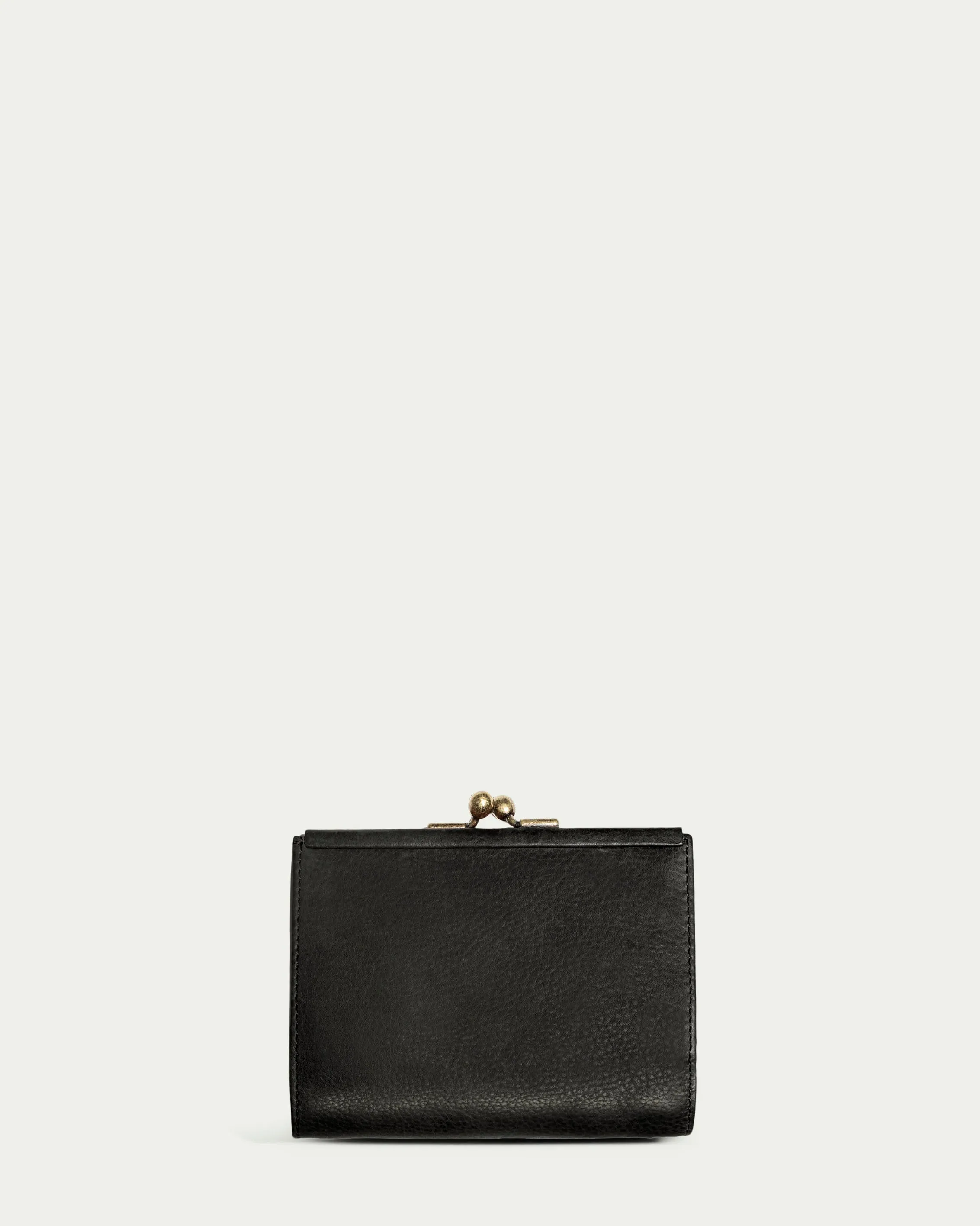 Dana Bifold Wallet