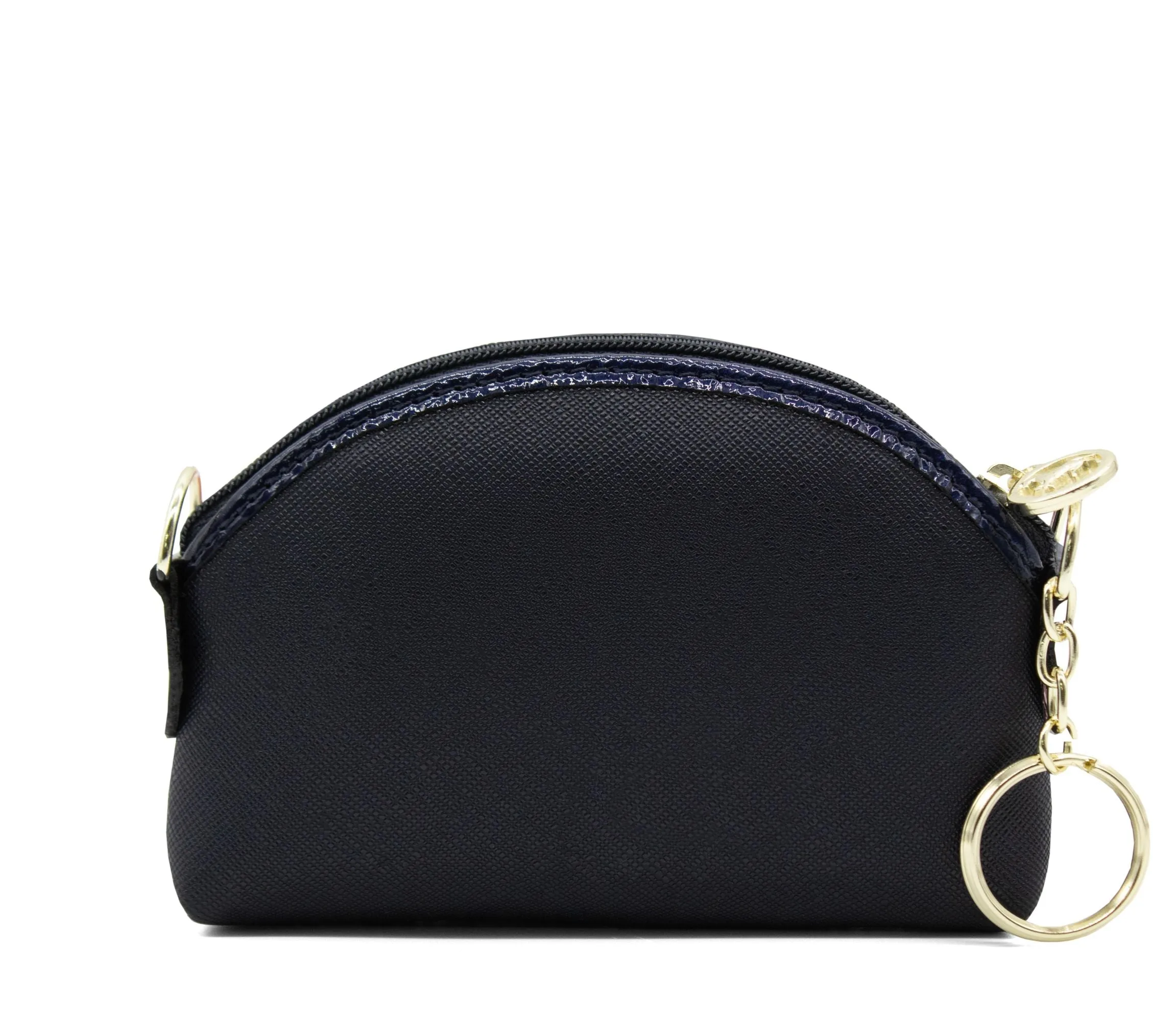 Grace Change Purse