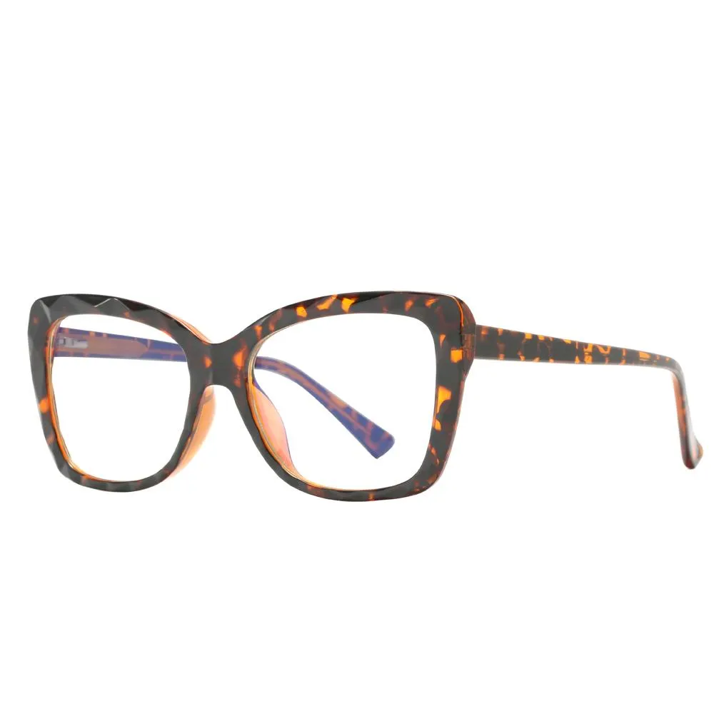 Hope - Tortoise Shell