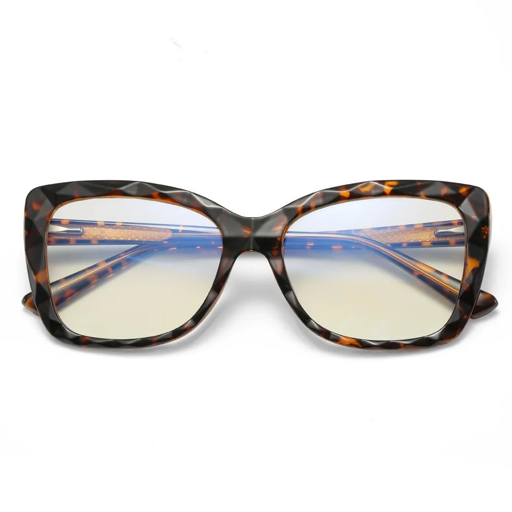 Hope - Tortoise Shell