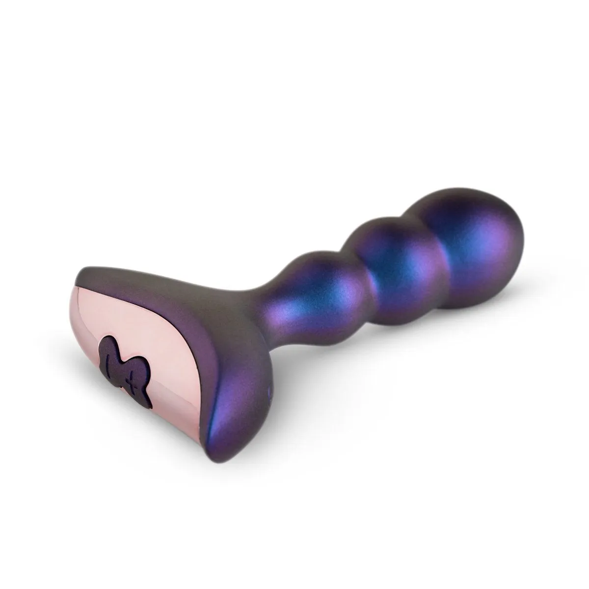 Hueman Interstellar VIBRATING ANAL BEADS