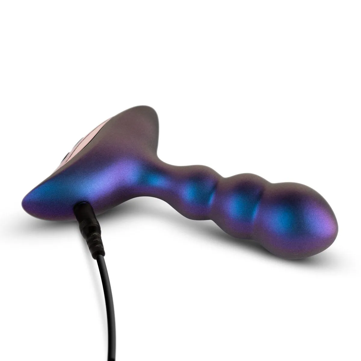 Hueman Interstellar VIBRATING ANAL BEADS