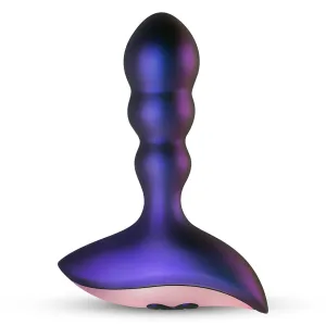 Hueman Interstellar VIBRATING ANAL BEADS