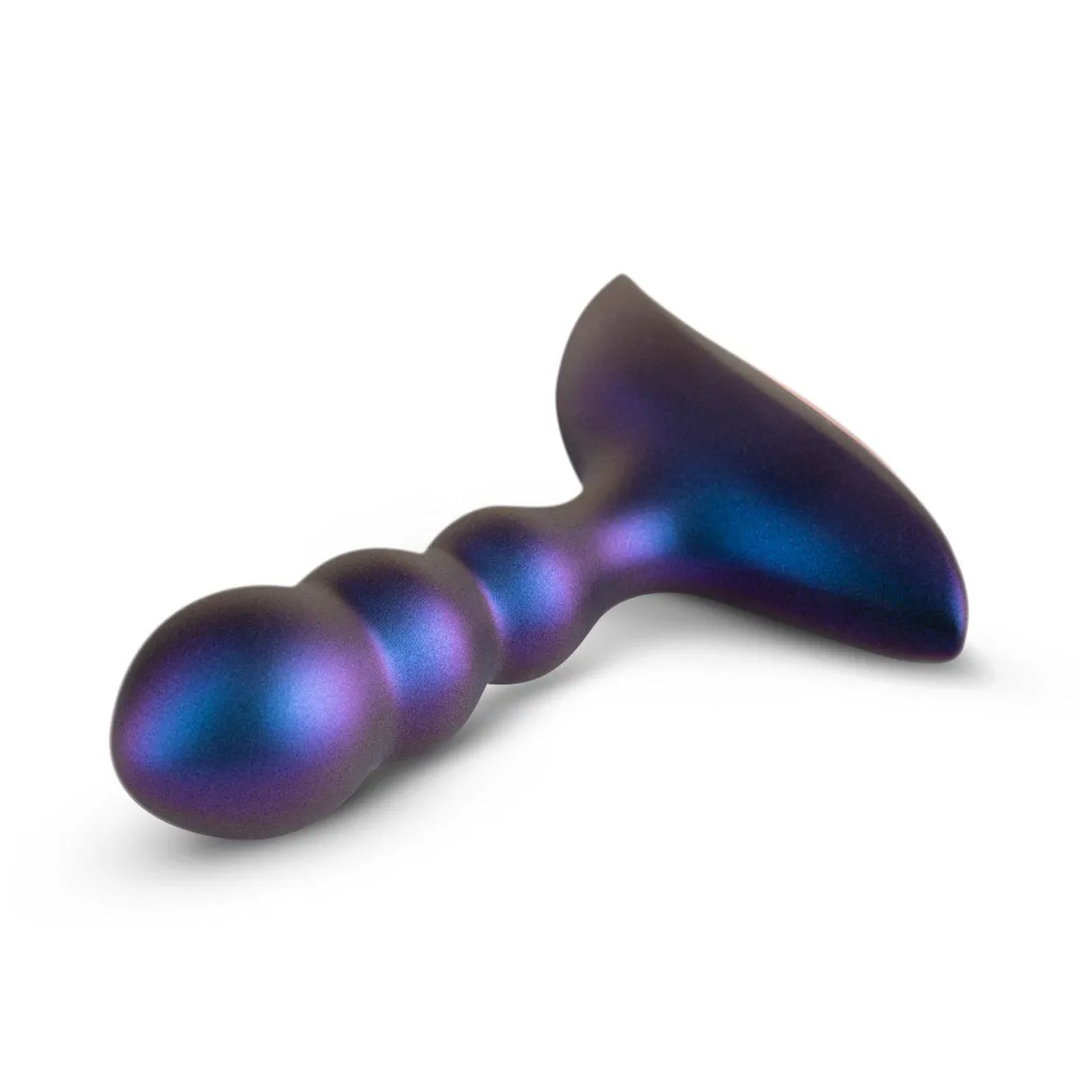 Hueman Interstellar VIBRATING ANAL BEADS