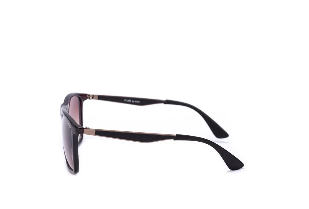 Irus 1076 Sunglass