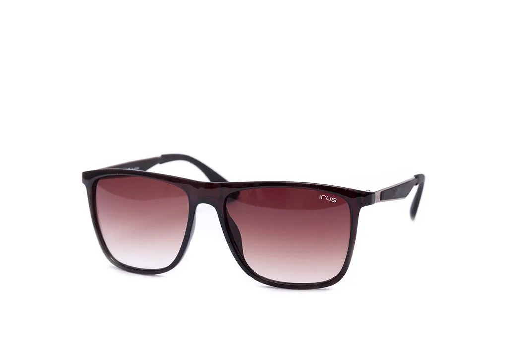 Irus 1076 Sunglass