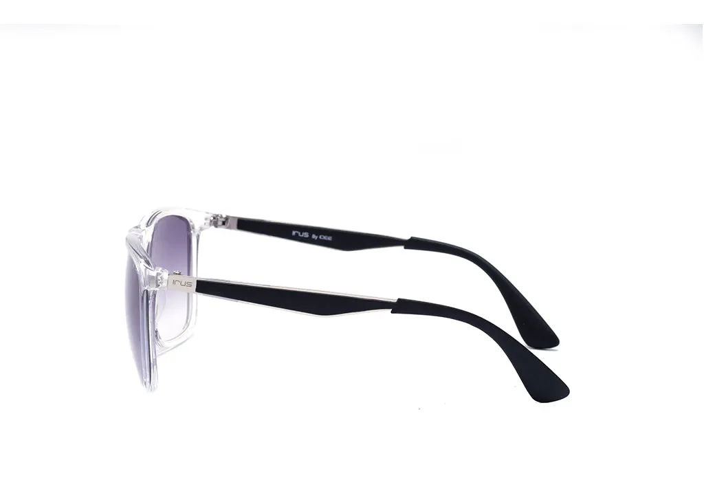 Irus 1076 Sunglass