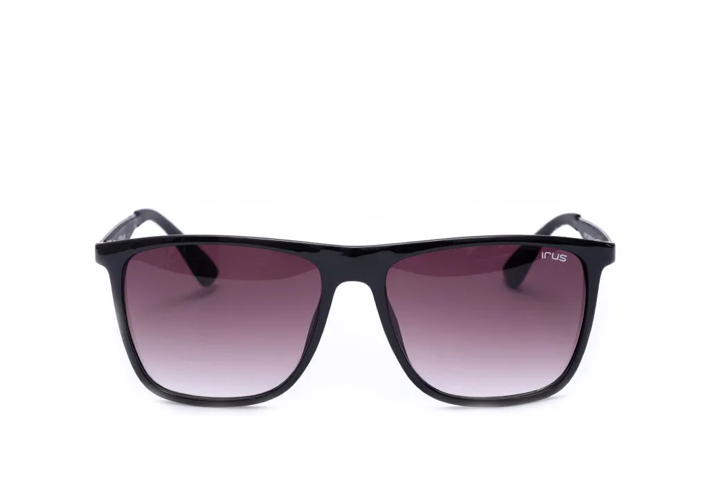 Irus 1076 Sunglass