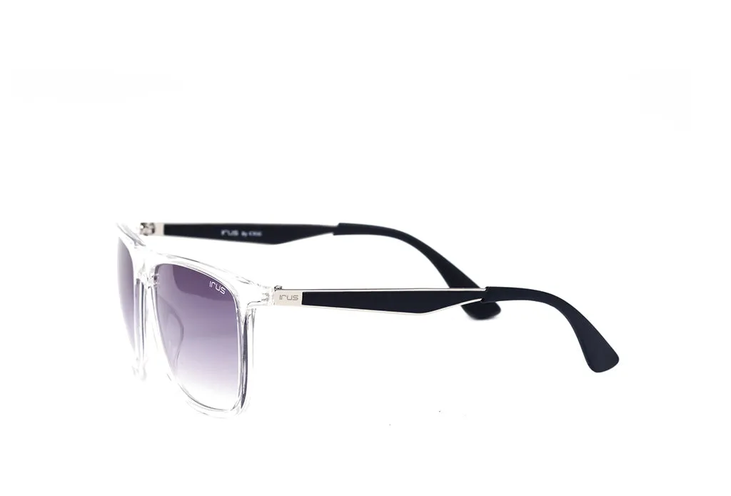 Irus 1076 Sunglass