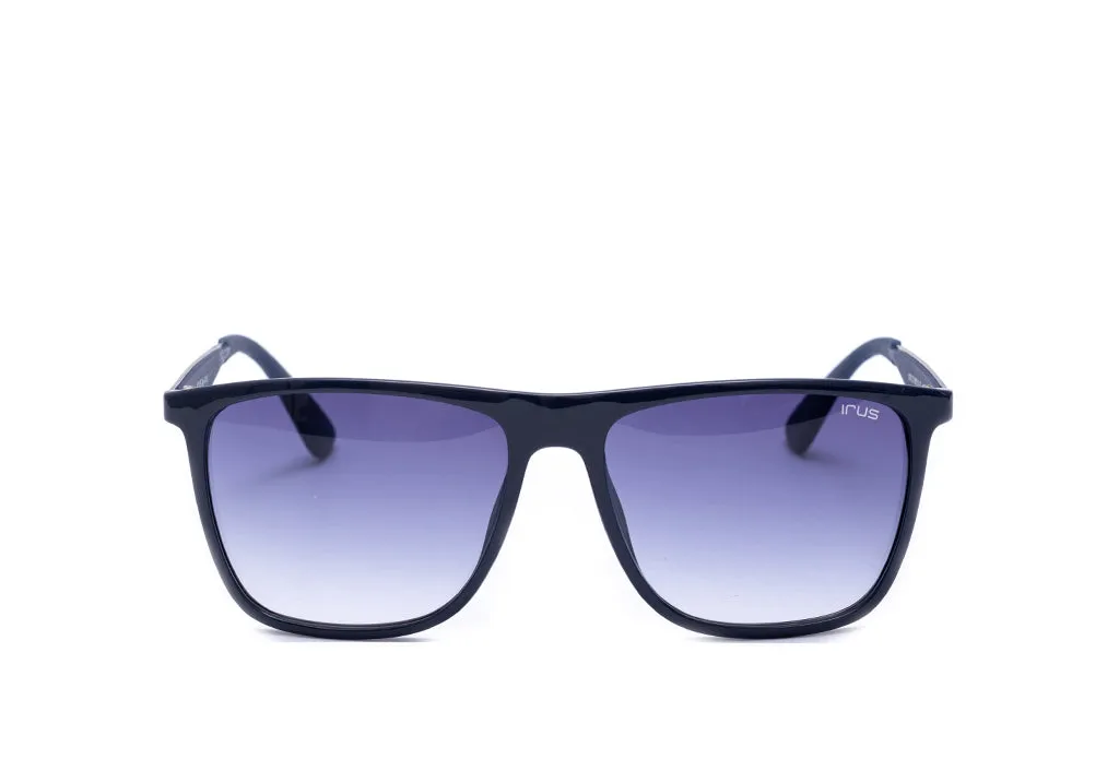 Irus 1076 Sunglass