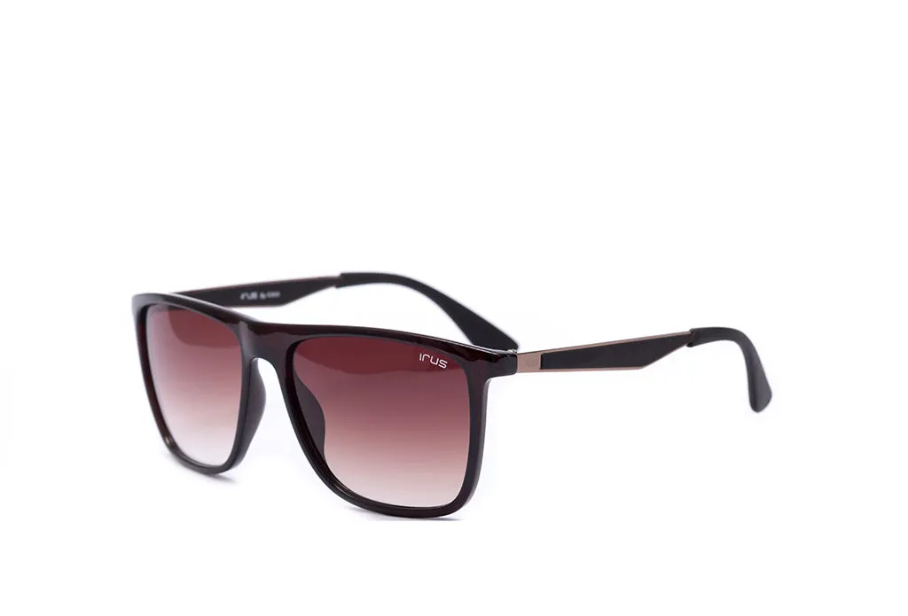 Irus 1076 Sunglass