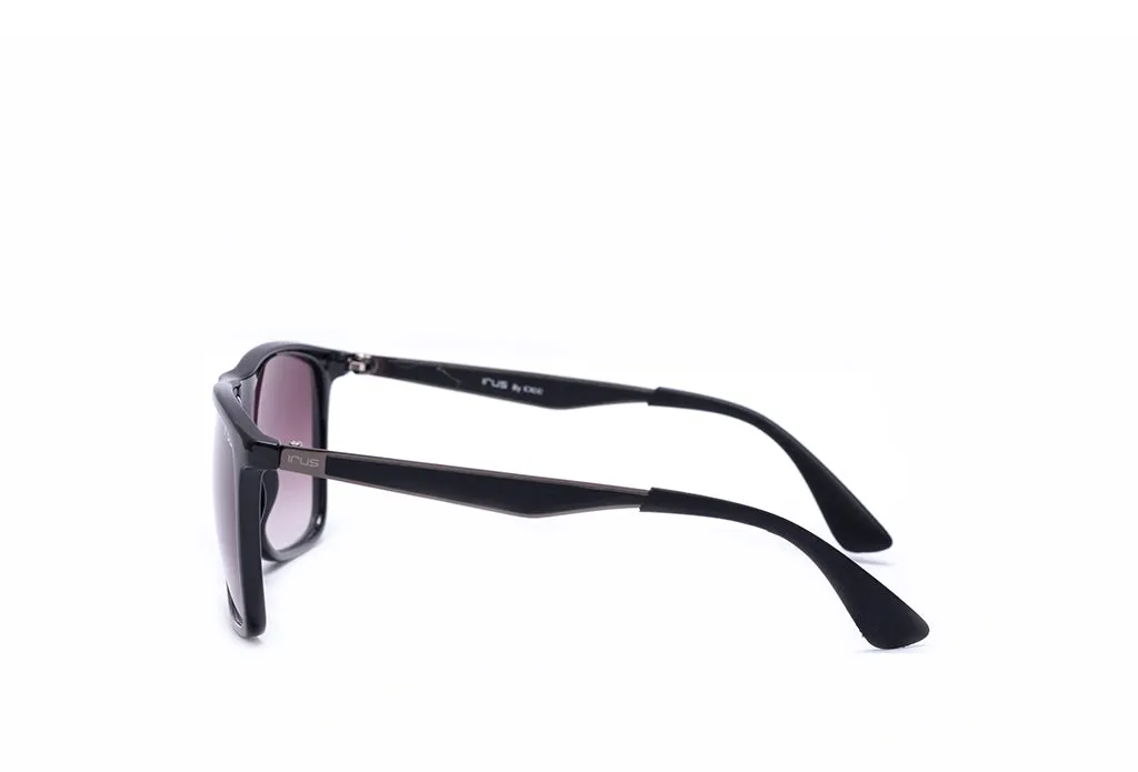 Irus 1076 Sunglass