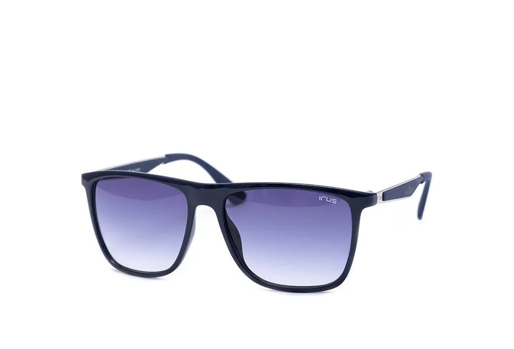 Irus 1076 Sunglass