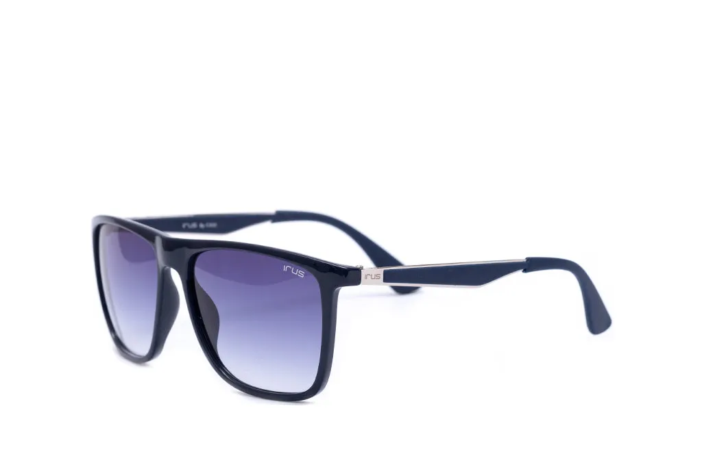 Irus 1076 Sunglass