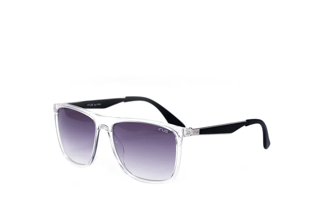 Irus 1076 Sunglass