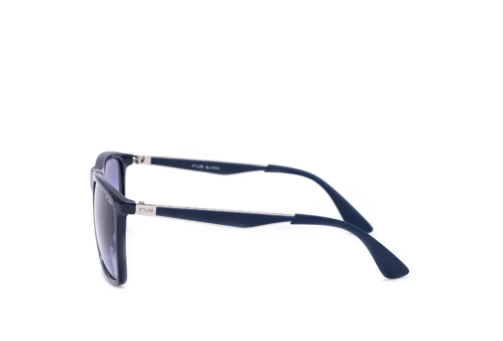 Irus 1076 Sunglass