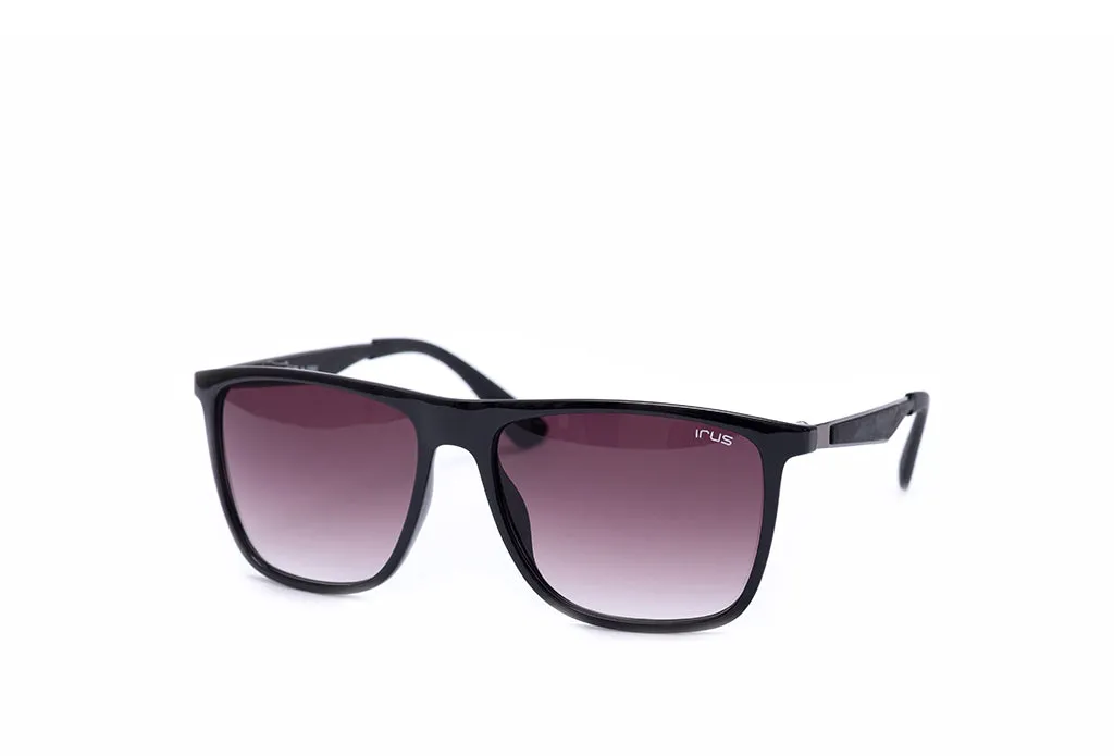 Irus 1076 Sunglass