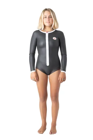 Ladies Swim Minx without 9 | 1.5mm