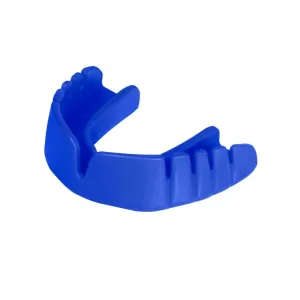 Opro Mouthguard Snap-Fit Junior