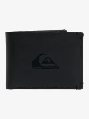 Quiksilver New Miss Dollar II Wallet