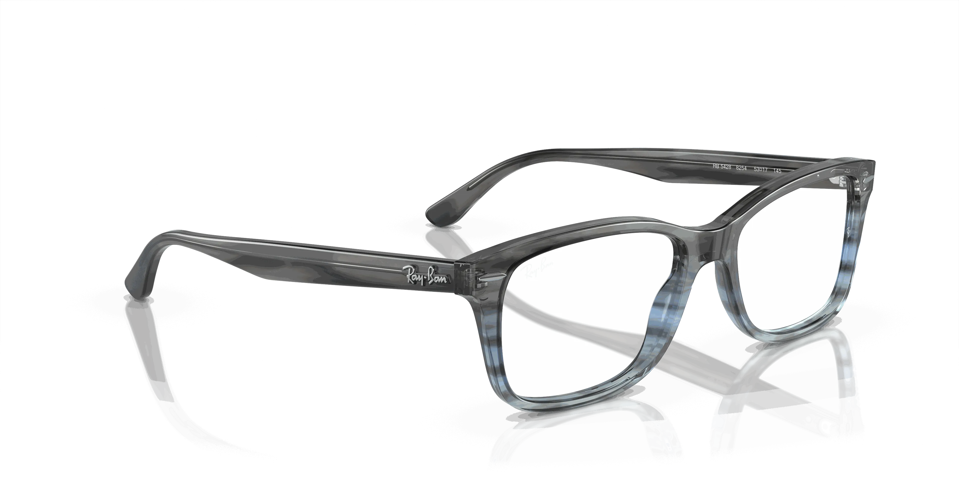 RayBan RB5428 OPTICS