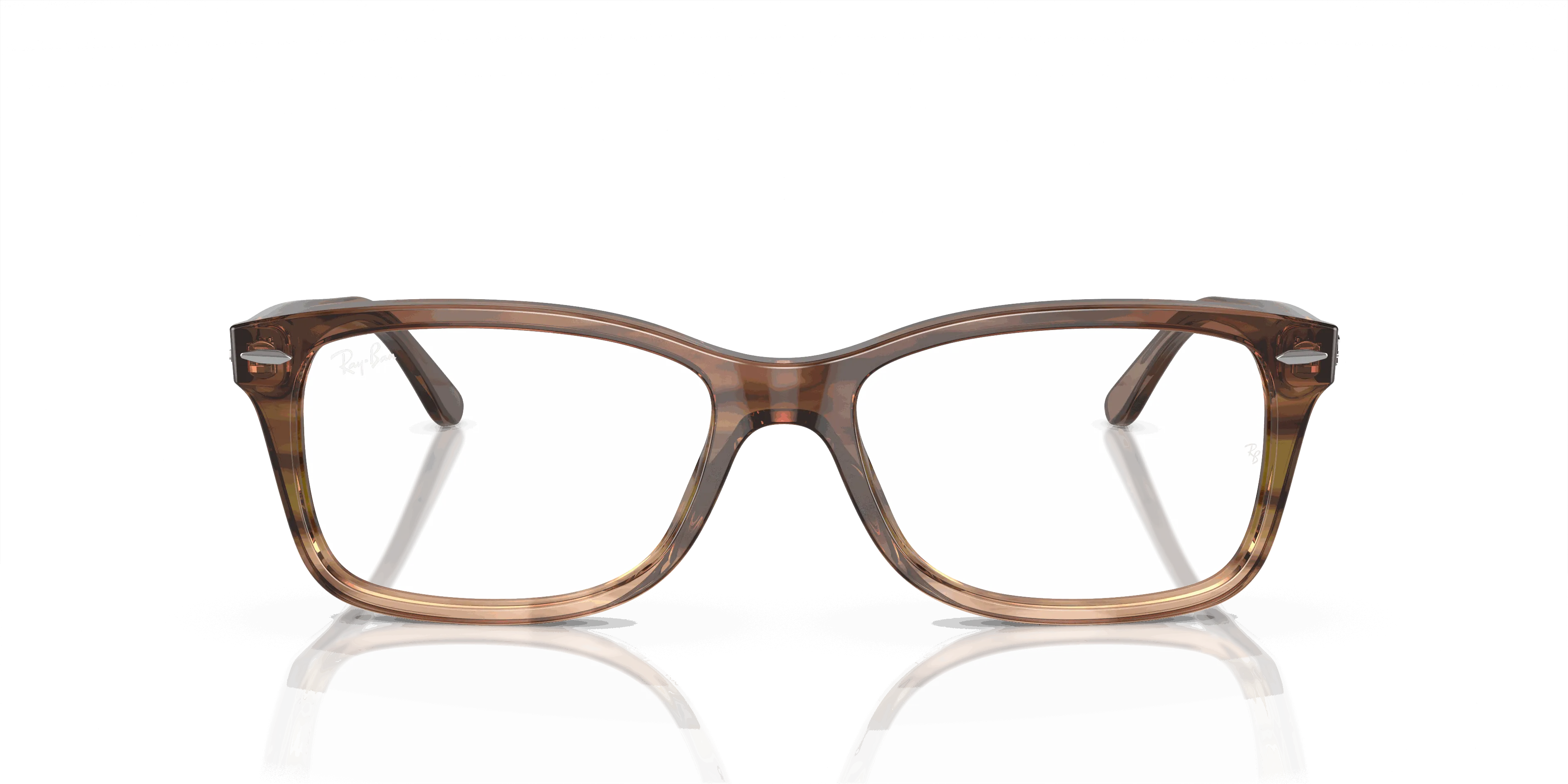 RayBan RB5428 OPTICS