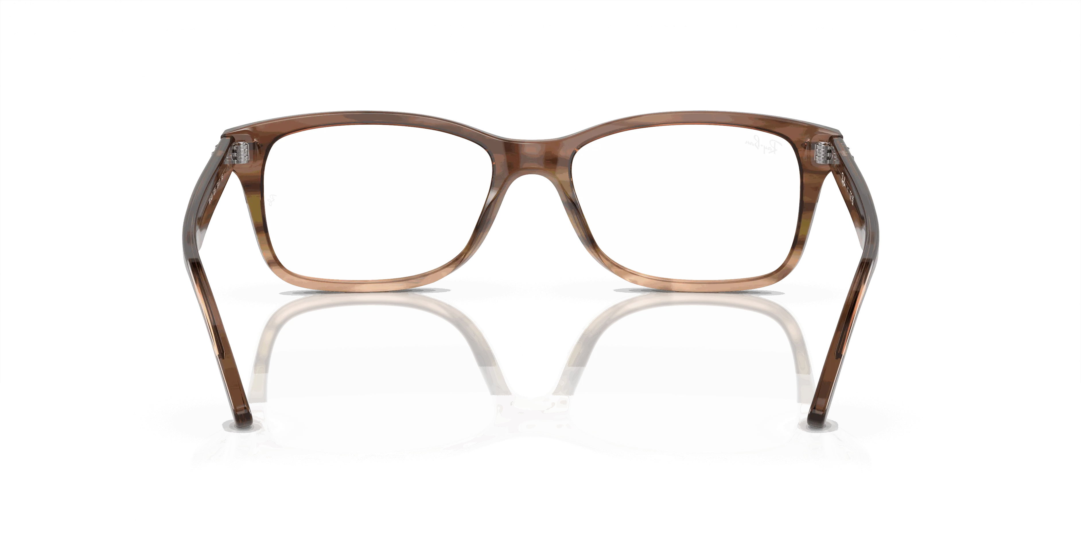 RayBan RB5428 OPTICS