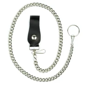 Wallet Chain - 30"