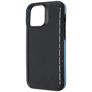 ZAGG Gear4 Vancouver Snap Case for  MagSafe for iPhone 13 Pro Max - Black