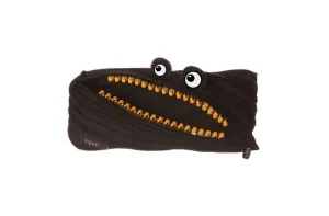 Zipit Grillz Pouch Clip Strip Bag